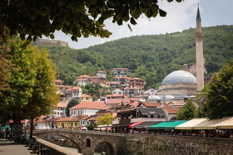 small-group-tour-split-tirana-5-balkan-countries-in-8-days