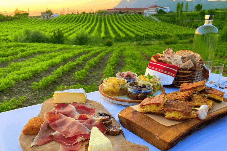 small-group-tour-split-tirana-5-balkan-countries-in-8-days
