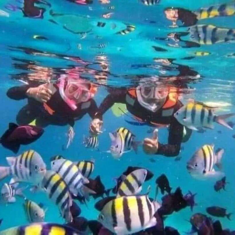 snorkeling-at-bluelagoon-spot