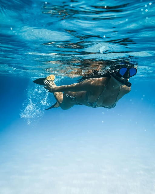 snorkeling-for-beginners-in-crystal-clear-sea-of-halkidiki