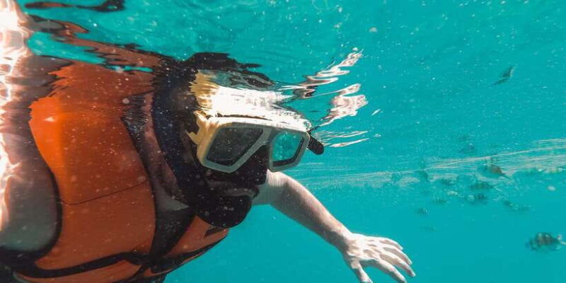 snorkeling-in-negombo