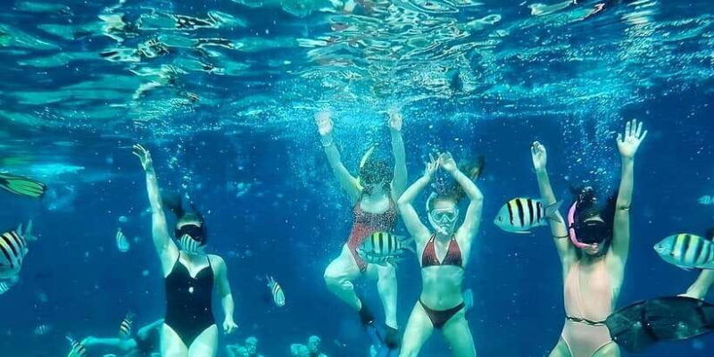 snorkelling-gili-trawangan-gili-air-gili-meno-from-lombok