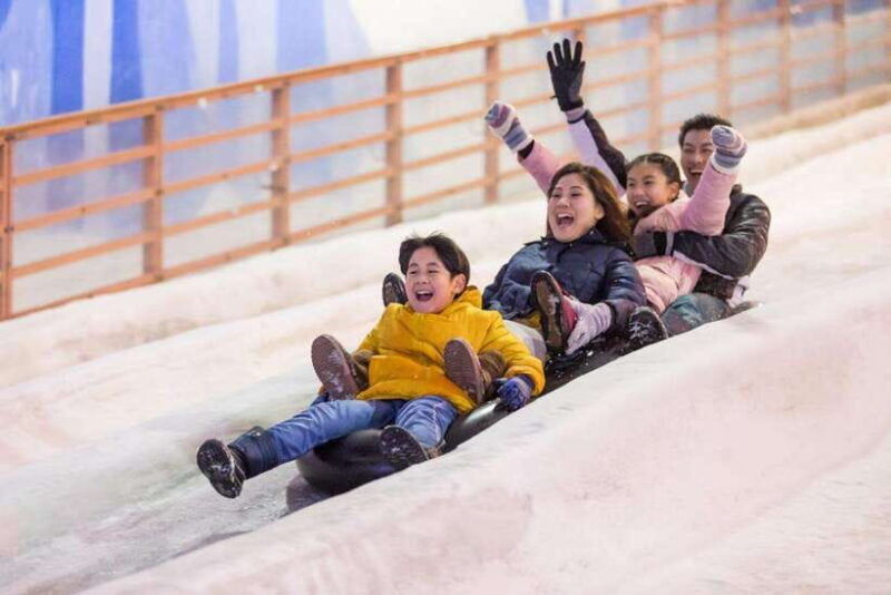 snow-city-singapore-1-hour-play-ticket