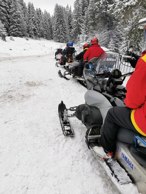 snowmobile-atv-or-buggy-tour-from-bucharest