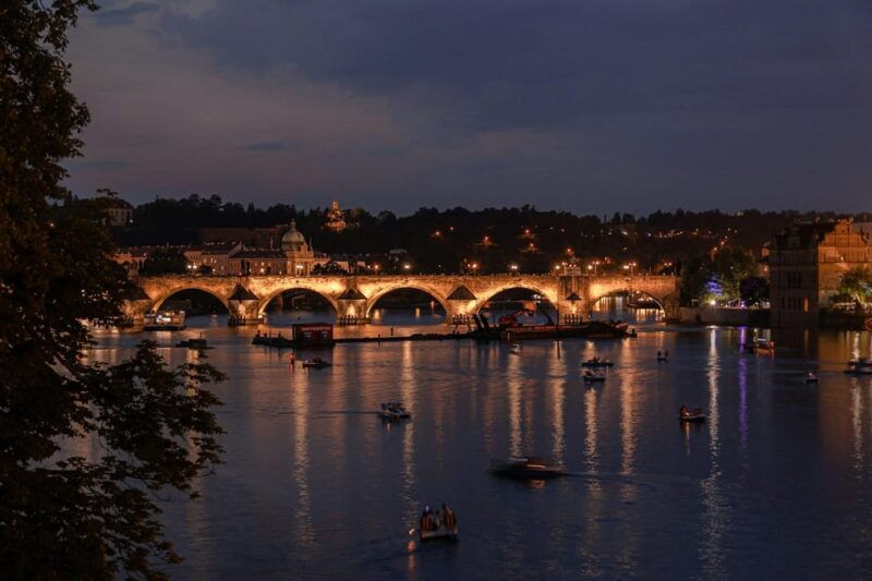 so-romantic-prague-7-magic-days-in-bohemia