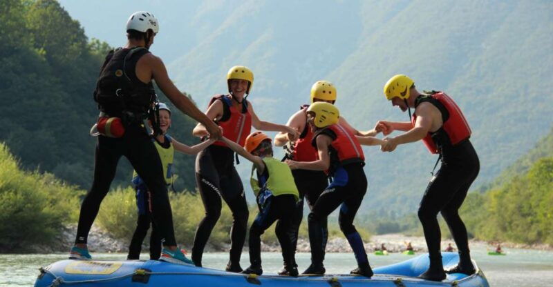 soca-river-family-rafting-adventure-with-photos