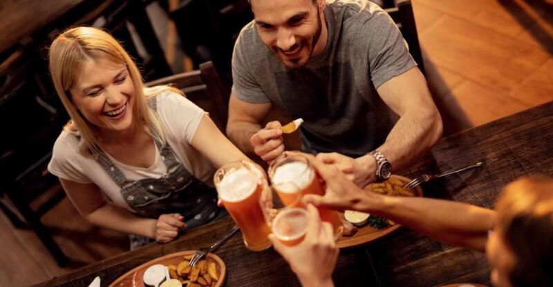 sopot-private-polish-beer-tasting-tour