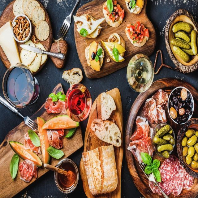 sopot-private-traditional-polish-food-tour