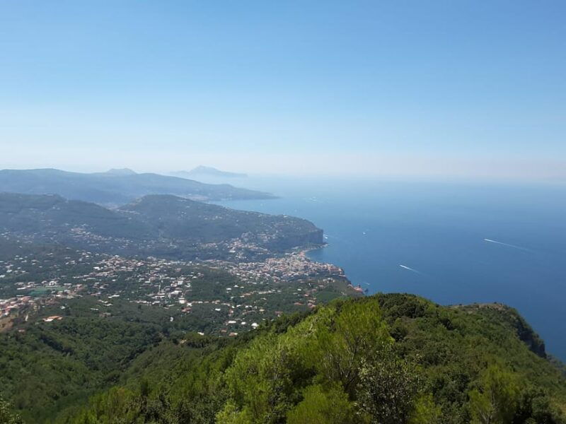 sorrento-amalfi-coast-sharing-full-day-tour