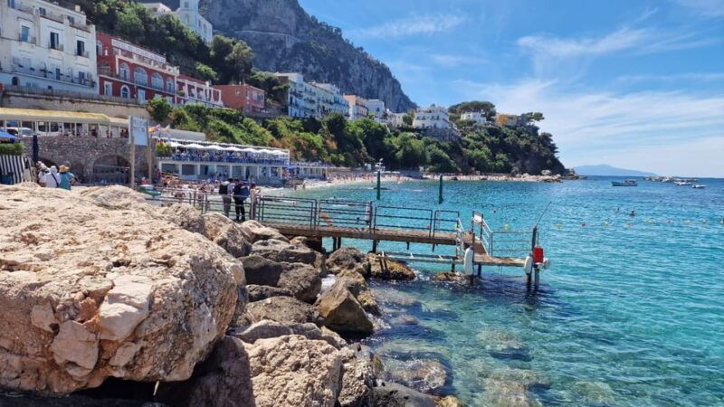 sorrento-capri-and-nerano-by-private-luxury-boat
