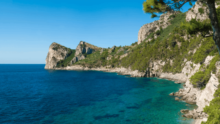 sorrento-capri-and-nerano-by-private-luxury-boat