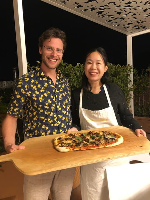 sorrento-coast-pizza-all-you-can-eat-at-the-rooftop-terrace