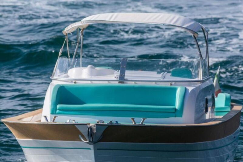 sorrento-full-day-amalfi-coast-amalfi-positano-boat-tour