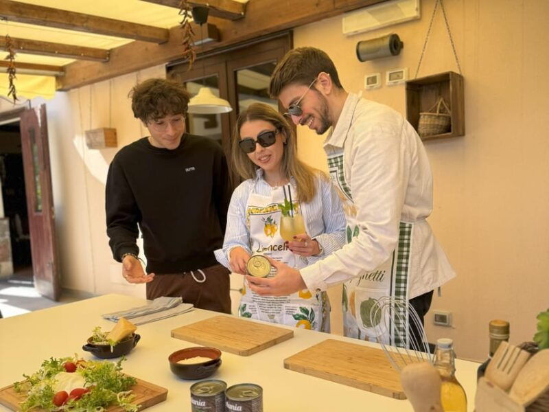 sorrento-gluten-free-cooking-class-3