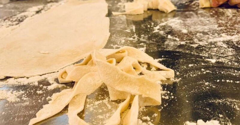 sorrento-pasta-and-tiramisu-cooking-class-with-wine