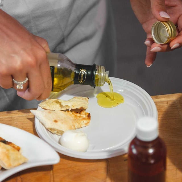 sorrento-pasta-making-class