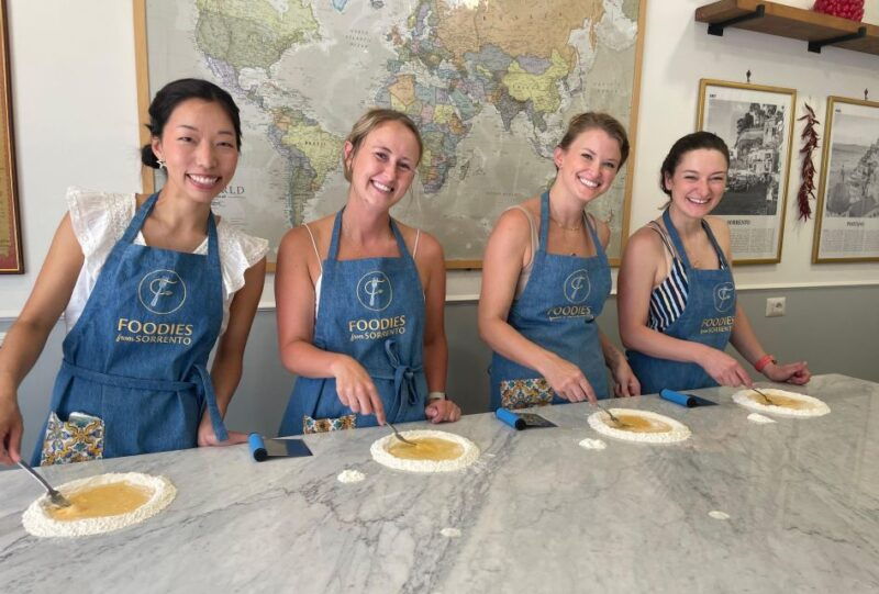 sorrento-pasta-masterclass-with-a-meal-and-wine