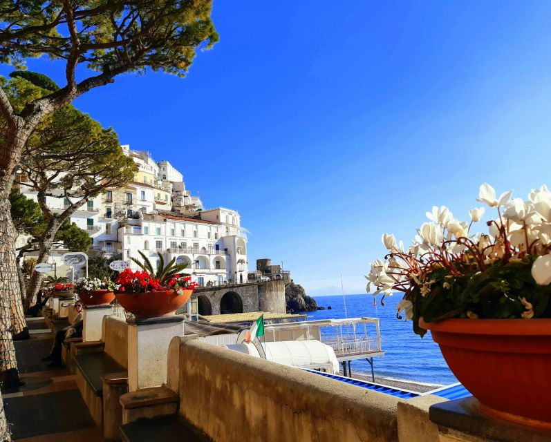 sorrento-positano-amalfi-and-ravello-private-day-trip