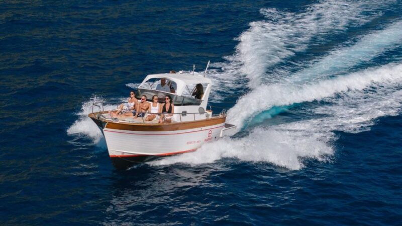 sorrento-private-amalfi-coast-boating-tour-2