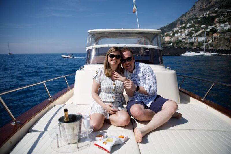 sorrento-private-amalfi-coast-boating-tour