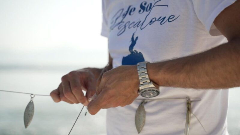 sorrento-private-exclusive-fishing-experience