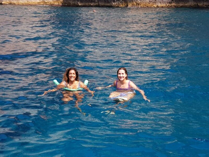 sorrento-private-positano-and-amalfi-coast-boat-tour
