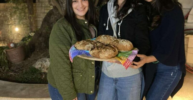 sourdough-bread-baking-class-olive-oil-tasting
