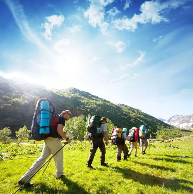 south-africa-12-day-cape-town-to-johannesburg-tour