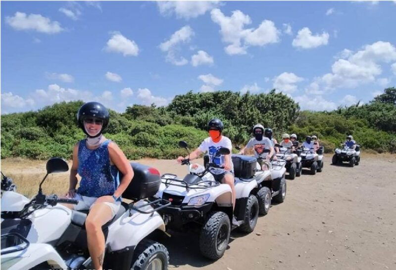 south-rhodes-atv-quad-guided-tour-with-hotel-transfers