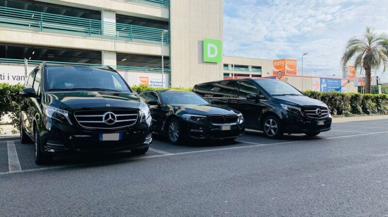 southampton-airport-sou-private-transfer-to-southampton