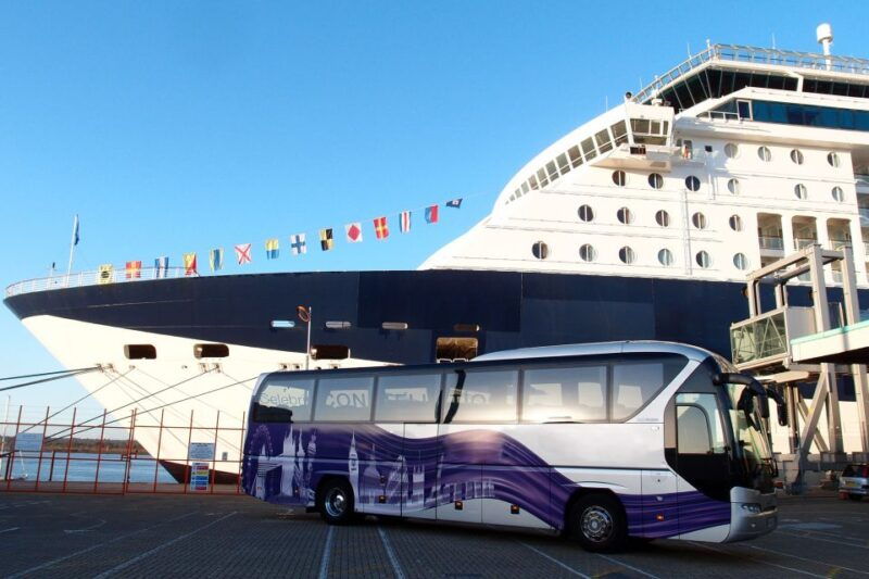 southampton-port-london-via-salisbury-stonehenge-windsor
