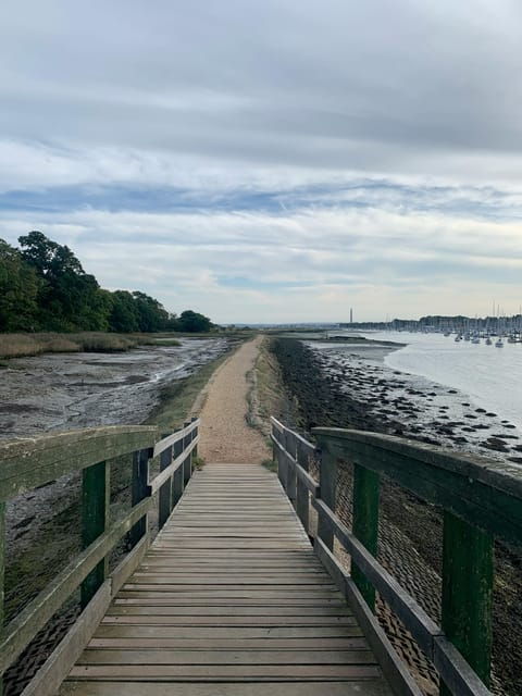 southampton-stonehenge-windsor-salisbury-shore-excursion