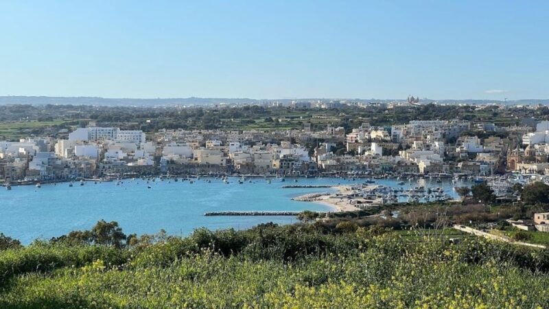 southern-delights-full-day-swimming-market-blue-grotto