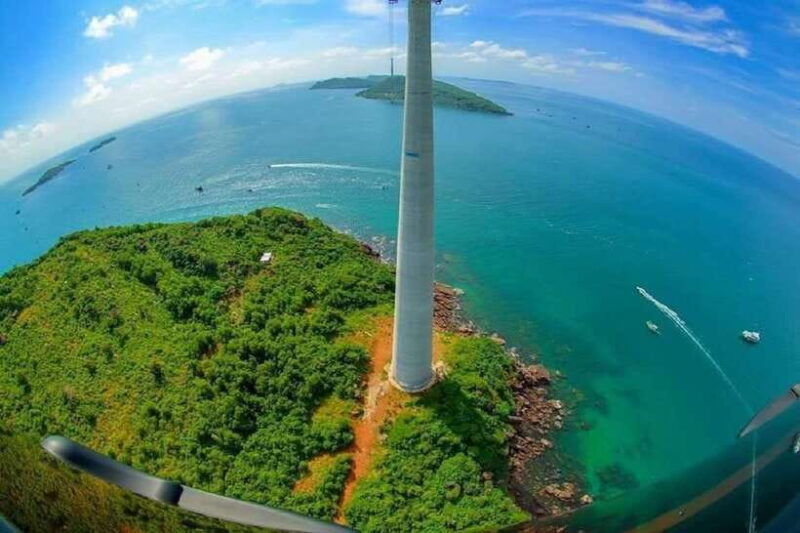 southern-phu-quoc-tour-and-cable-car-ride-land-4-not-lunch