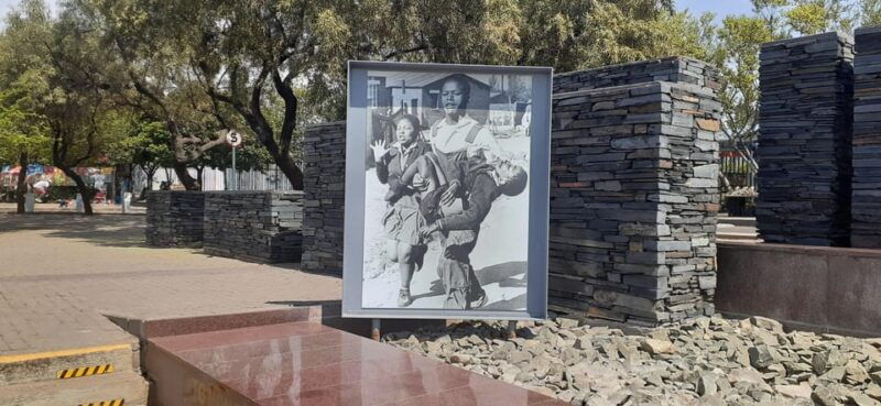 soweto-and-apartheid-museum-tourhalf-day