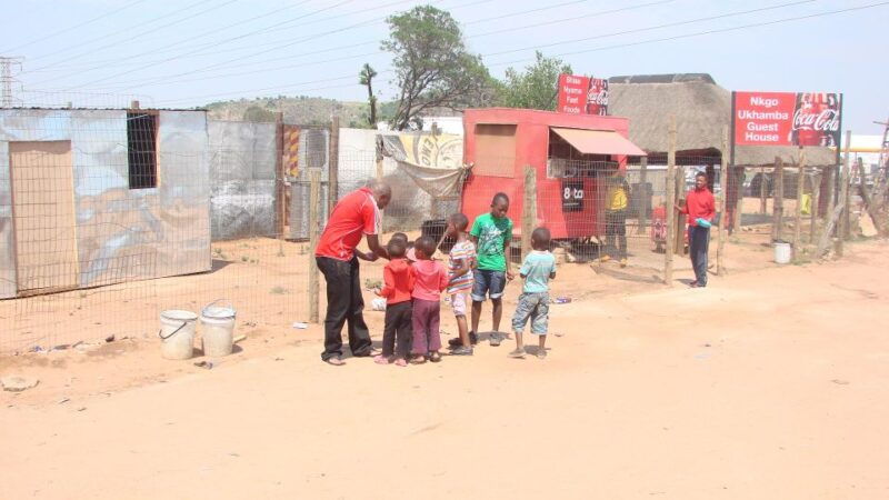 soweto-and-johannesburg