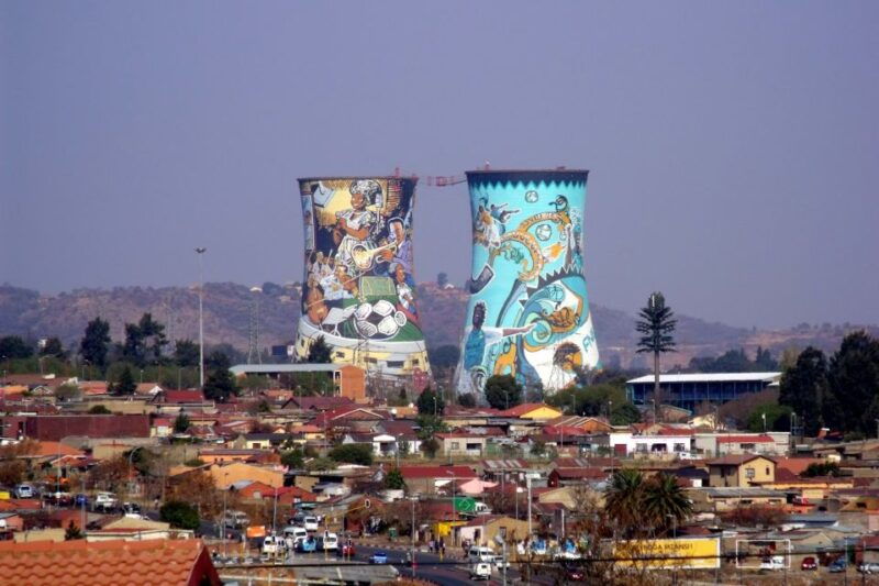 soweto-bike-tour-with-a-local-tour-guide