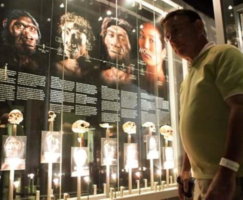 soweto-cradle-of-mankind-lions-park-lesedi-cultural-vill