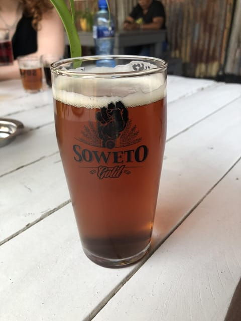 soweto-cycling-excursion-with-lunch