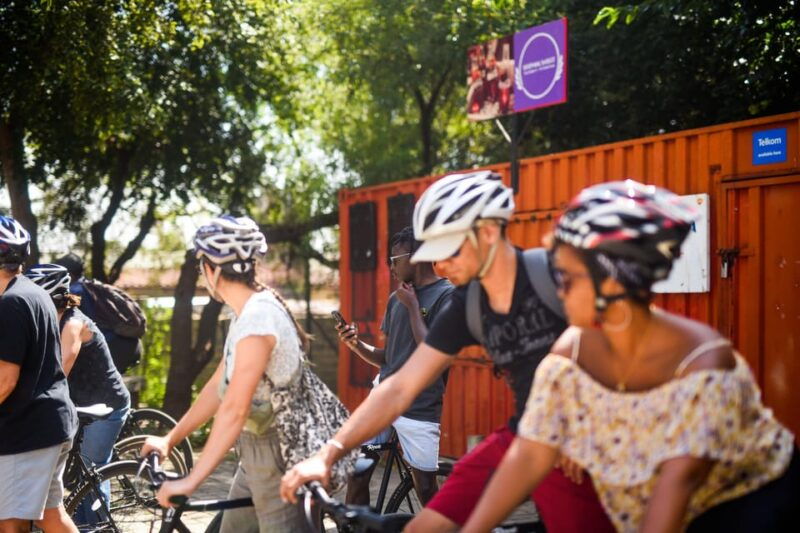 soweto-guided-bicycle-tour-with-lunch