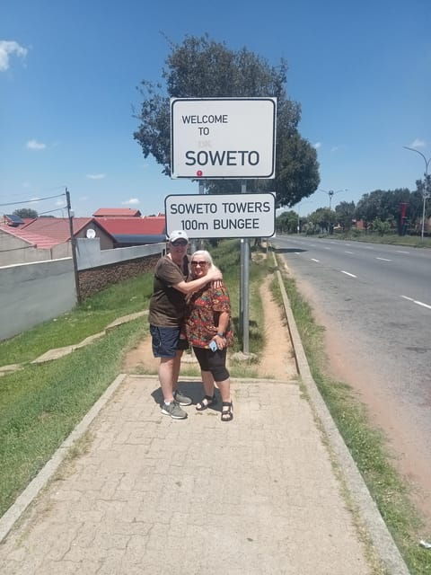 soweto-guided-tour-half-day