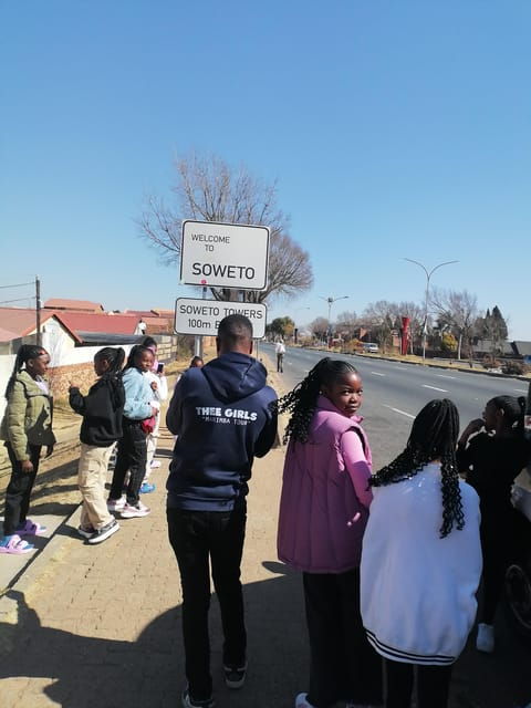 soweto-half-day-guided-tour