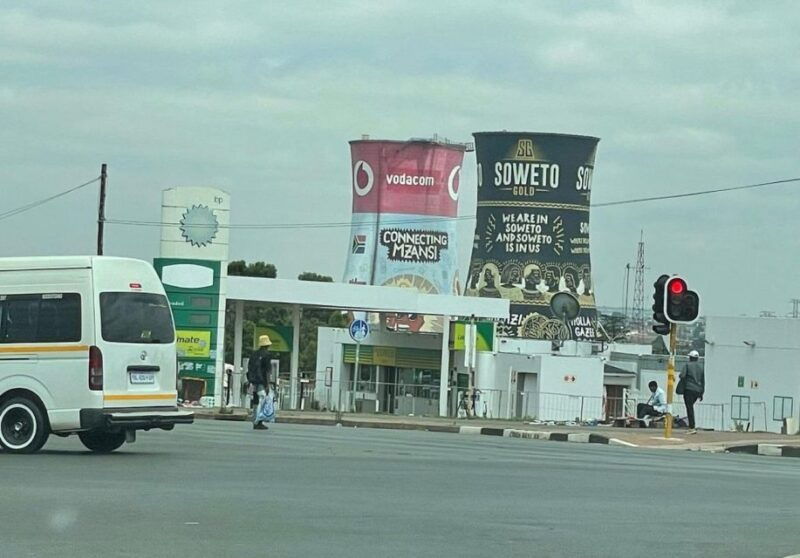 soweto-heritage-tour-south-africas-historistic-township