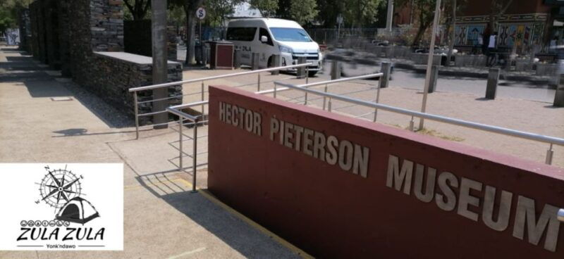 soweto-nelson-mandela-house-visit