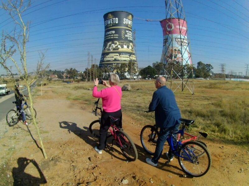 soweto-tour-mandela-house-vilakazi-street-market-culture