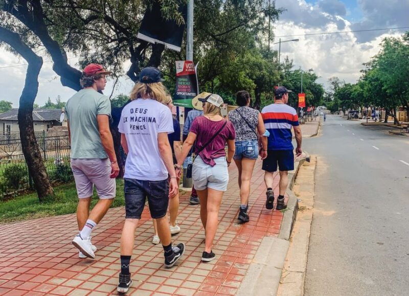 soweto-walking-tour-with-a-local-guide-and-lunch
