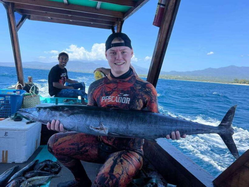 spearfishing-salfa-gili-islands
