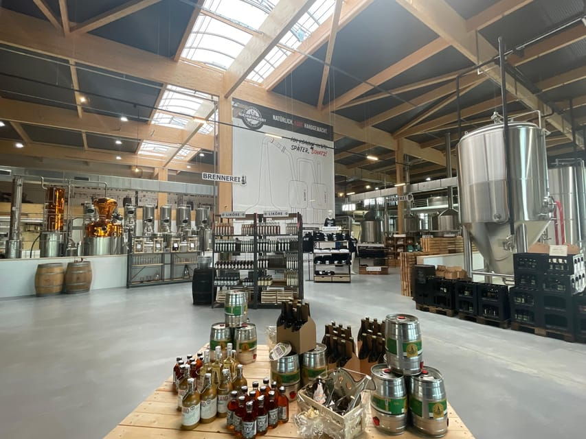 special-tour-xl-with-guide