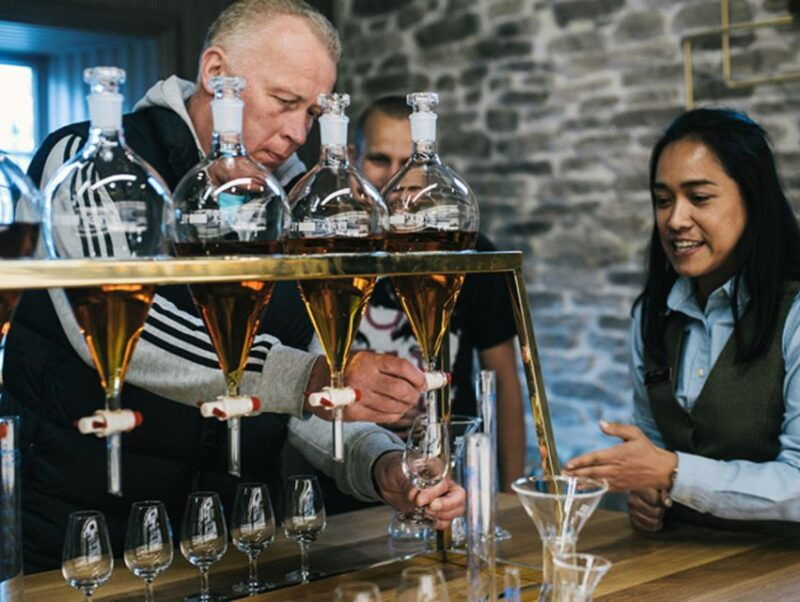 speyside-whisky-trail-1-day-tour-from-aberdeen