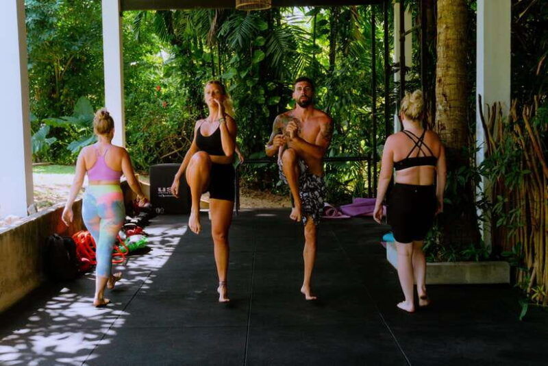 spiritual-muay-thai-strengthening-body-mind-and-soul